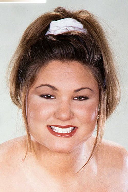 Stevie Kaye profile photo