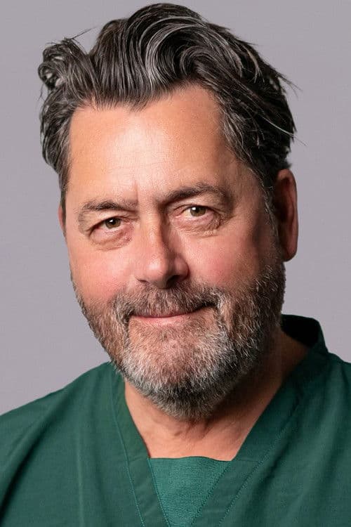 Kim Daugaard profile photo