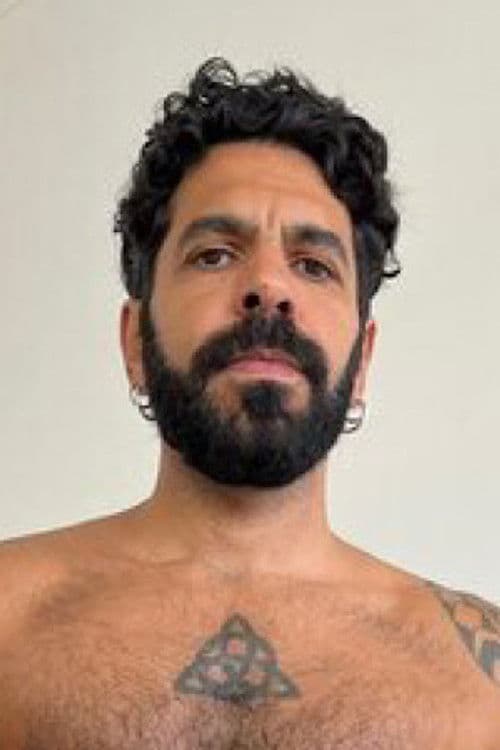 Lycurgo profile photo