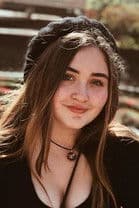 Bella Gerencser profile photo