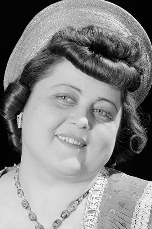 Márta Fónay profile photo