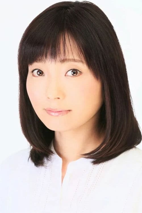 Sakiko Hari profile photo