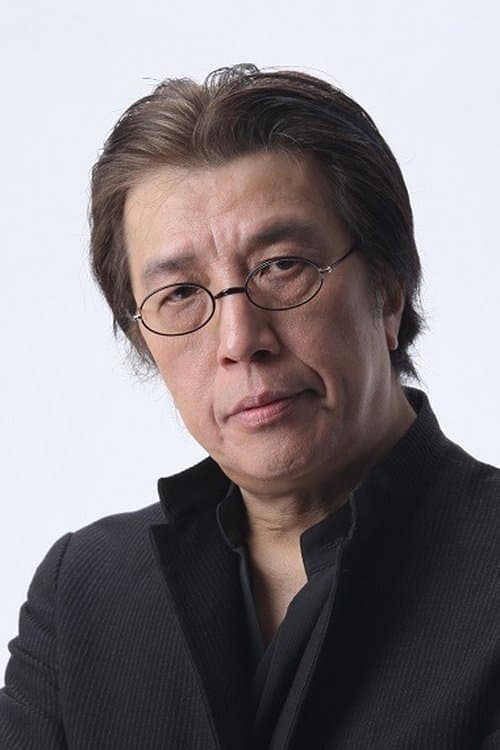 Kohsei Hirota profile photo