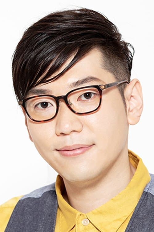 Masato Niwa profile photo