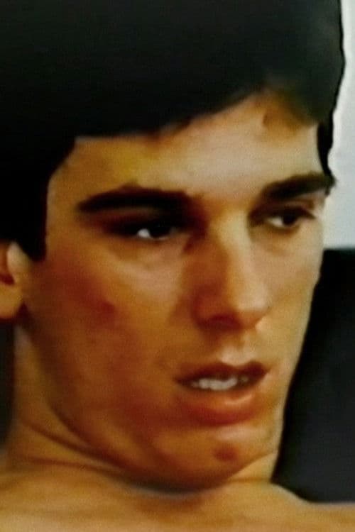 Theo Stead profile photo