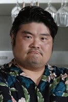 Tomoaki Tatsumi profile photo