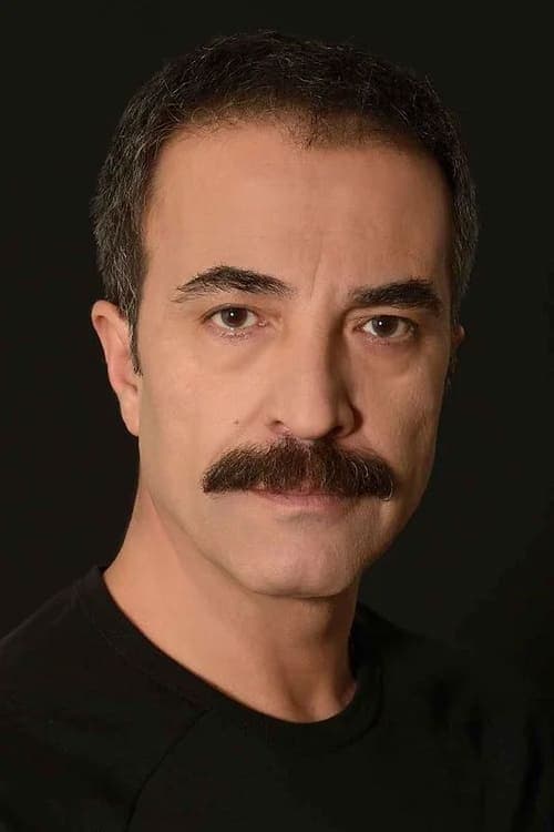 Mehmet Çepiç profile photo