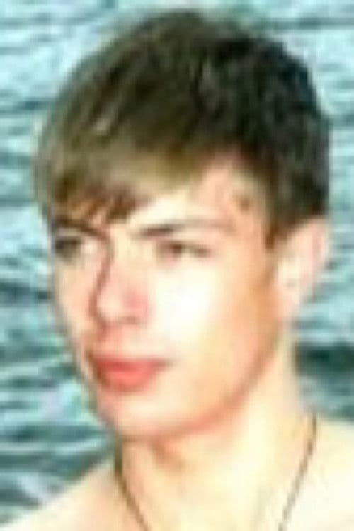 Eugeniy P. profile photo