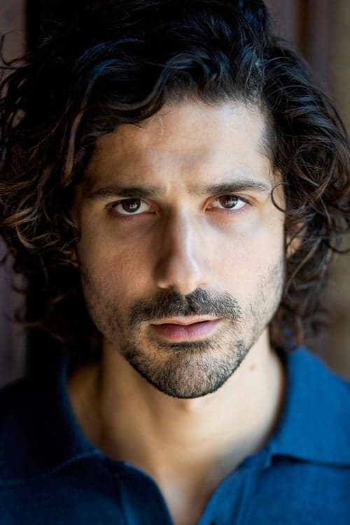 Valerio Da Silva profile photo