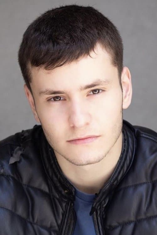 Yiftach Samocha profile photo