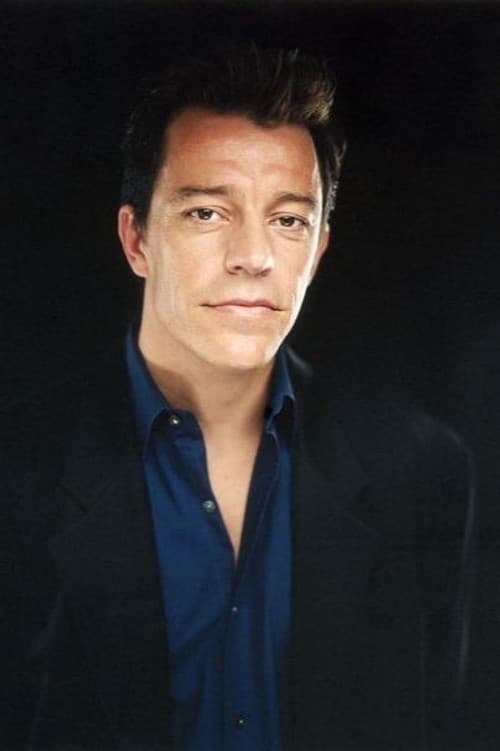 Michael Wiseman profile photo