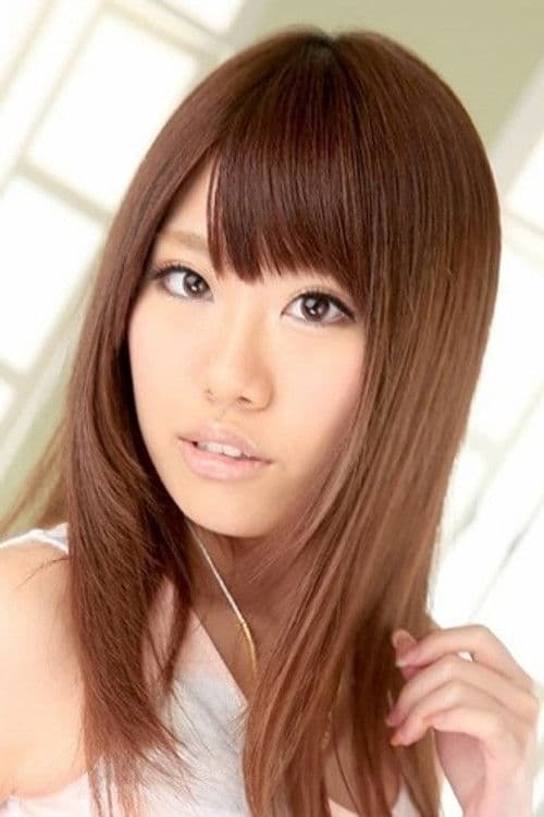 Chisa Hoshino profile photo