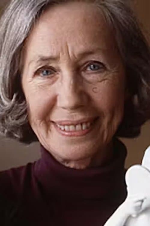 Tove Maës profile photo