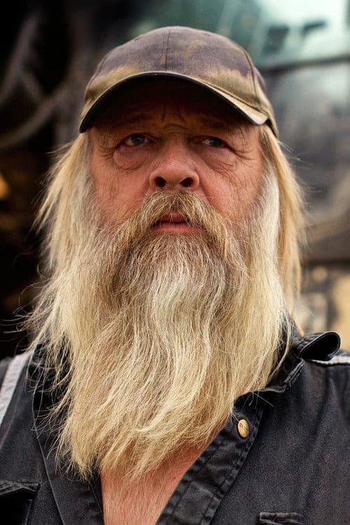 Tony Beets profile photo