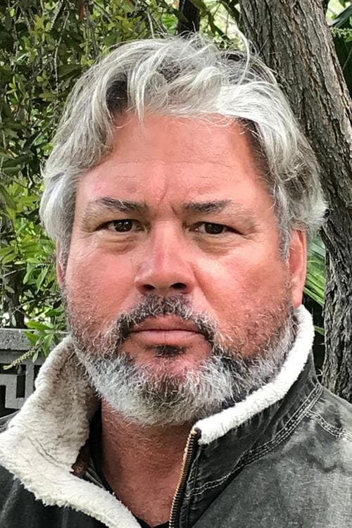 Brian Brown profile photo