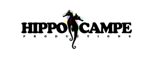 Hippocampe Productions