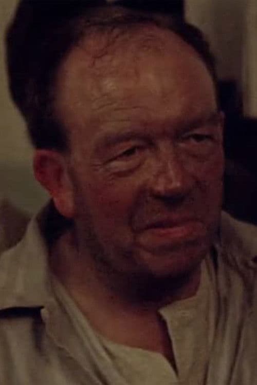 John Murphy profile photo