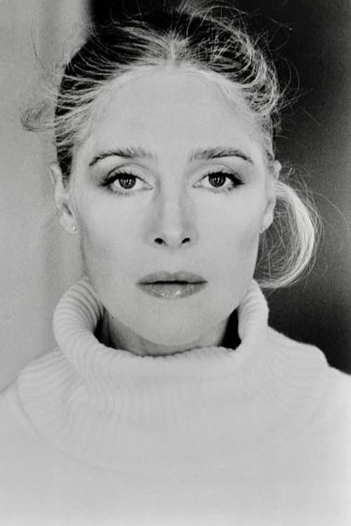 Joan Hackett profile photo