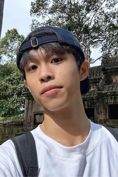 Den Lysing profile photo