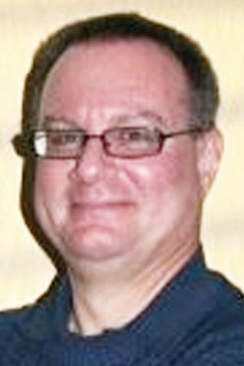 Lonnie Eschler profile photo