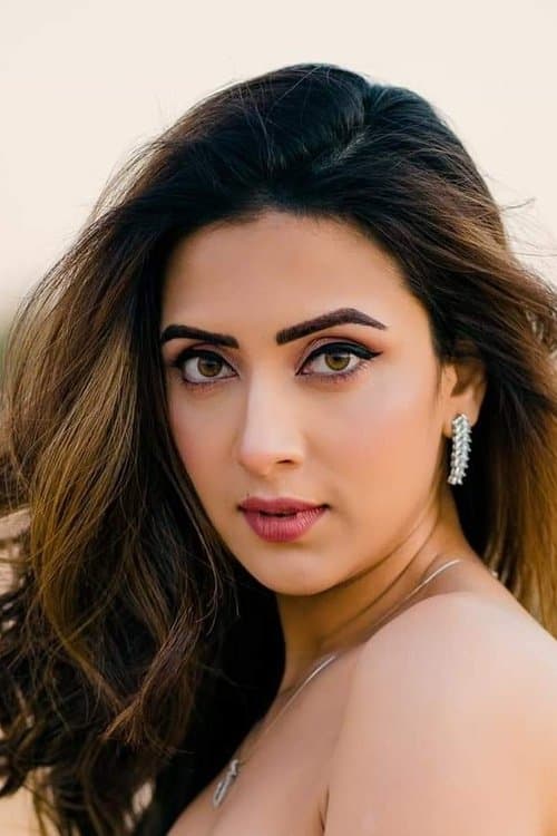 Bidya Sinha Saha Mim profile photo