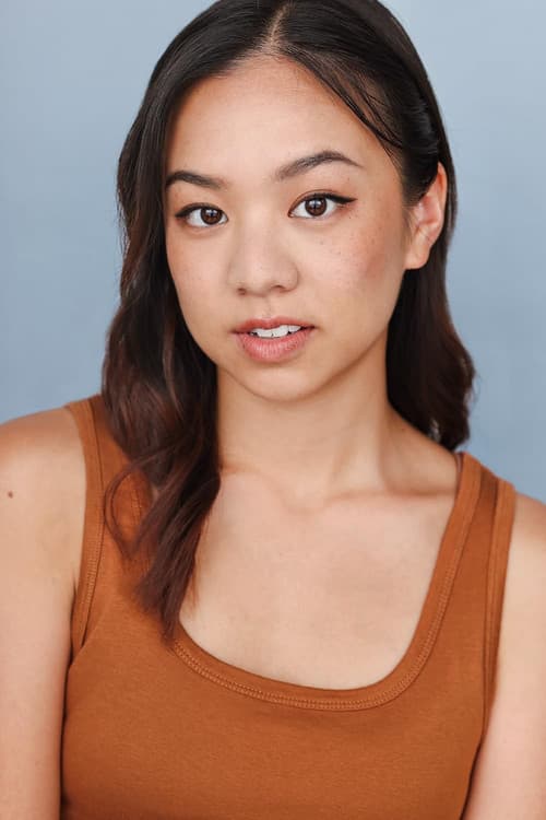 Laurel Wong profile photo