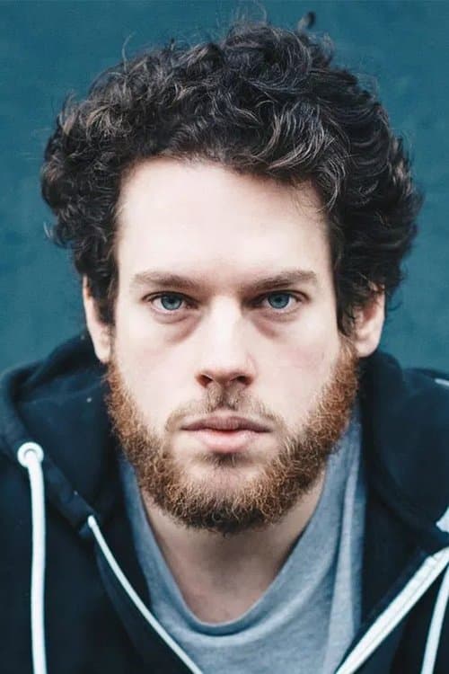 Florentin Will profile photo