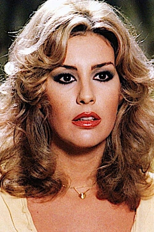 Anna Maria Rizzoli profile photo