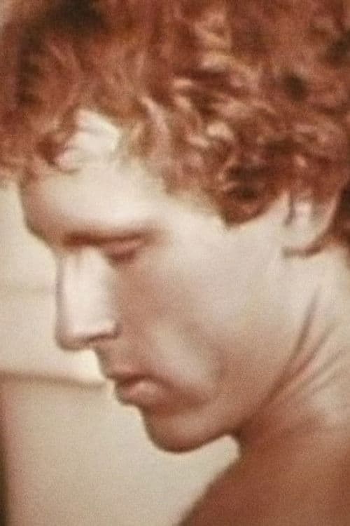 Marc Levy profile photo