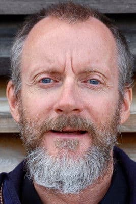 Peter Secher Schmidt profile photo