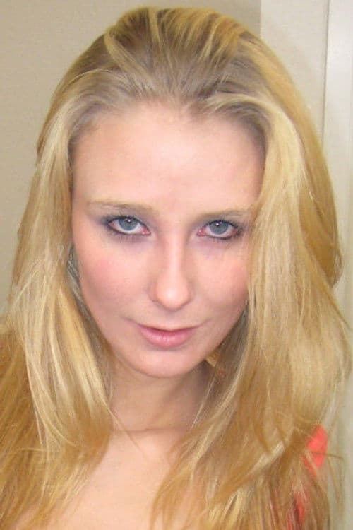 Natalie Norton profile photo