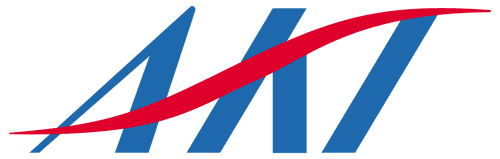 Akita Television