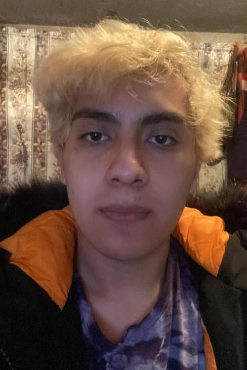 Ozziel Nevid profile photo