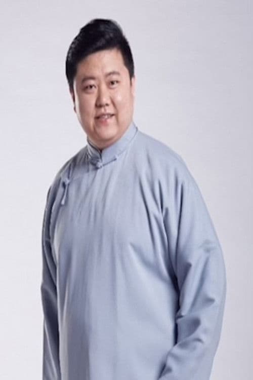 高九成 profile photo