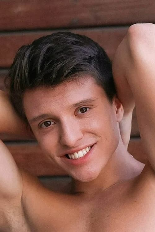 Bob Coogler profile photo