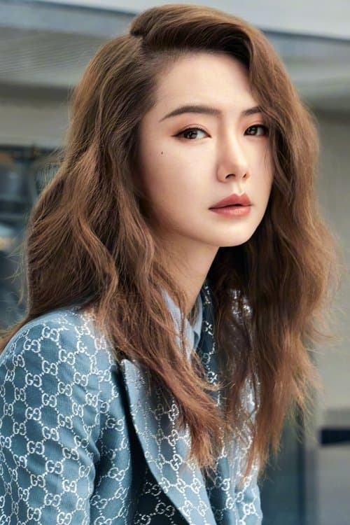 Qi Wei profile photo