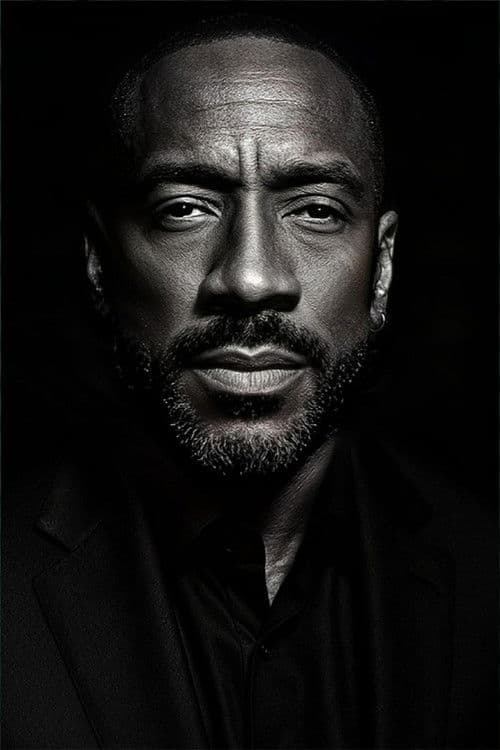 Derek Talib profile photo