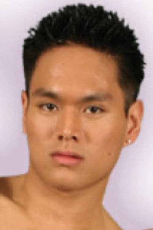 Keith Soreno profile photo