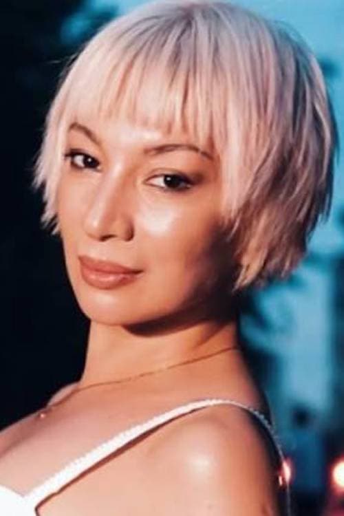 Özgül Koşar profile photo