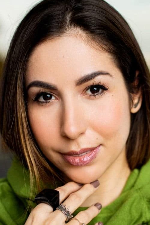 Julie Duarte profile photo