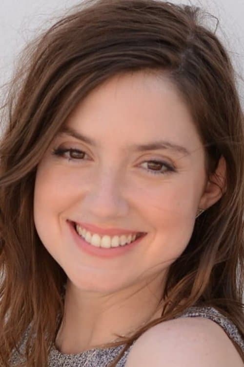 Eliana Tidhar profile photo