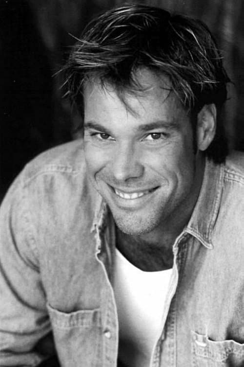 Eddie Jay profile photo