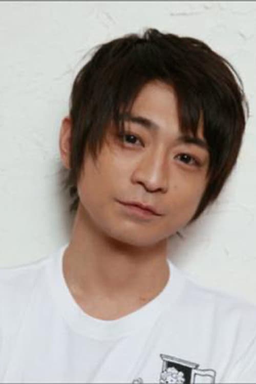 Masayuki Izumi profile photo