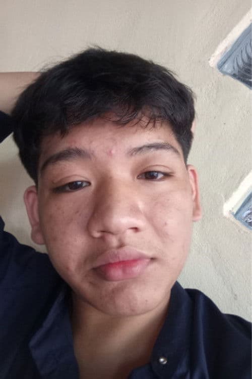 Aung Thu Ra Phyo profile photo