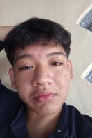 Aung Thu Ra Phyo profile photo