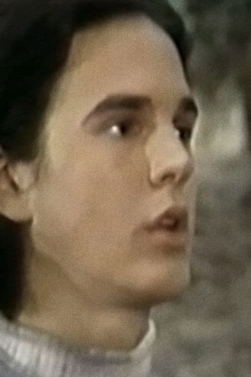 Craig Webster profile photo