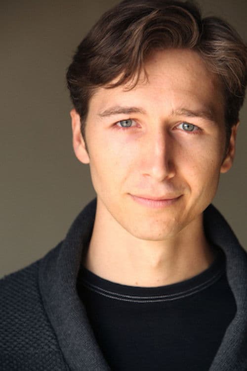 Vincent Cardinale profile photo