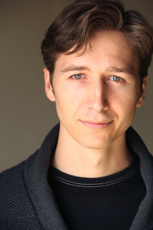 Vincent Cardinale profile photo