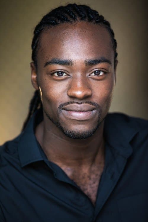 Kel Matsena profile photo