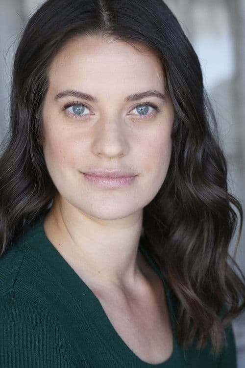 Skyler Schock profile photo